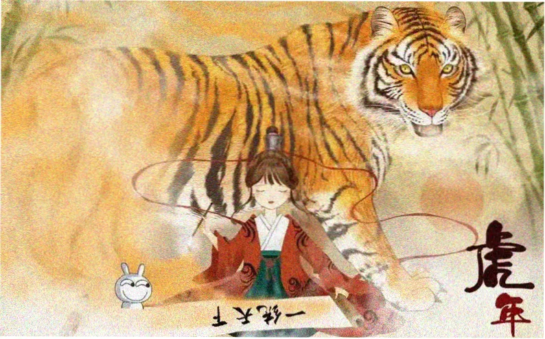 无可代替电视剧观影档案主视觉